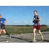189--Dieter-Meinecke-Lauf 2015.jpg